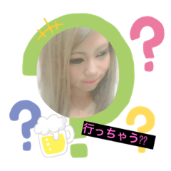 Koko_20200220184435