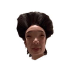nichjdpdw