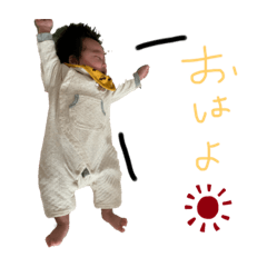 mo_20200220194052