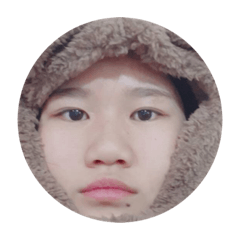 王八八們
