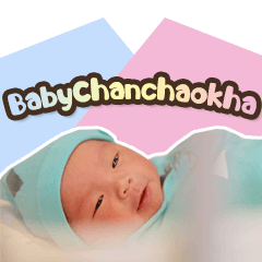 BabyChanchaokha v1