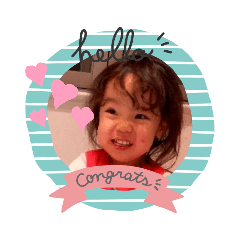 mitiko_20200220194128