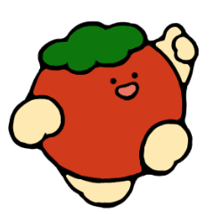 べじまる Line スタンプ Line Store