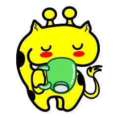 誰が何と言ってもキリン 第2弾