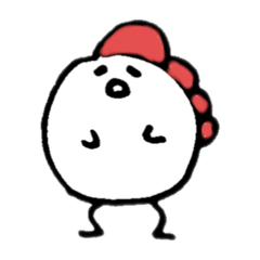 Saya_20200220175416