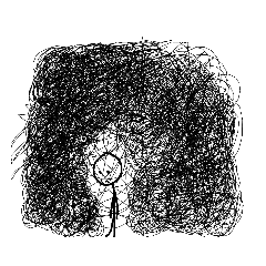 對不起我又傷心了