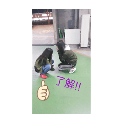 mizuki_20200220200006