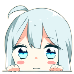 佐藤さんと Line スタンプ Line Store