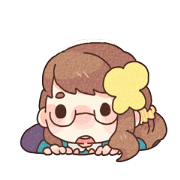 yachoko sticker