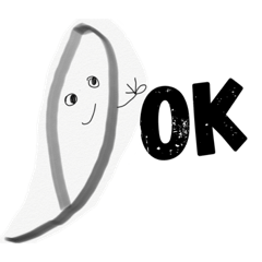 樹葉也有話要說