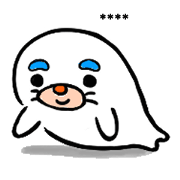 Category Animal3 custom Sticker
