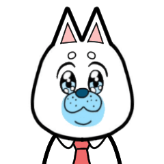 WinnersのLINE スタンプ・絵文字一覧 | LINE STORE WinnersのLINE スタンプ・絵文字一覧 | LINE STORE
