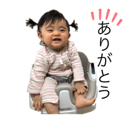 mayu_202002202149502