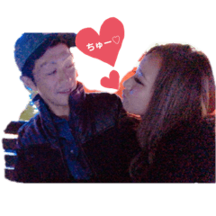 rina_20200220215239