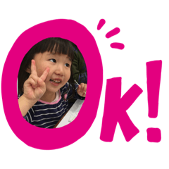 chie_20200220215422