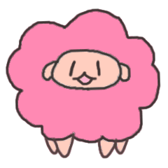 mocosheep