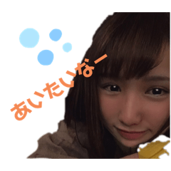 So_20200220233109