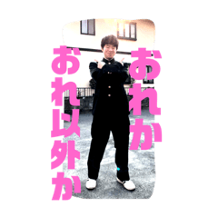 jun_20200220235827