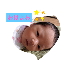 tomomi_20200221001435