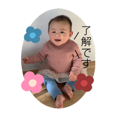 YAMADA_20200221010312