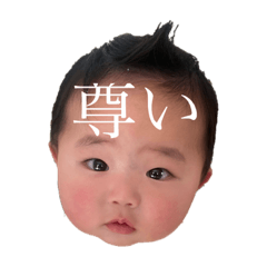 rina_20200221020246