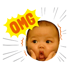 yukari_20200221071906