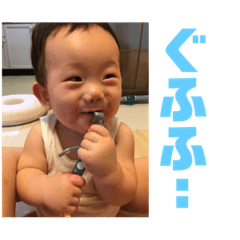 shun.mom_20200221081943