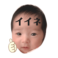 ASAKO_20200221092724