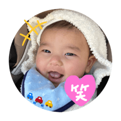 cherry_20200221104714