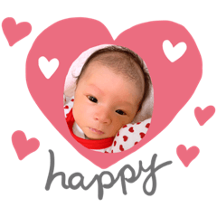 mizuki_20200221111623