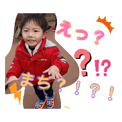 mina_20200221125332