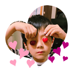 mizuki_20200221130227