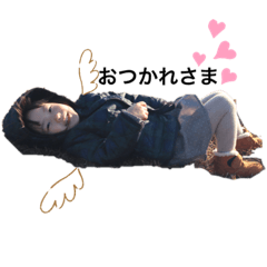RIHO_20200221134131