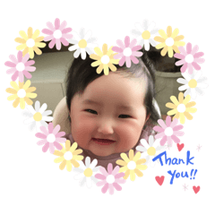 NOZOMI_20200221134553