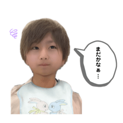 yurina_20200221140346