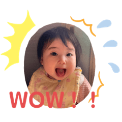 orange_20200221_a_01