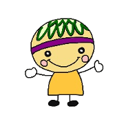 Temarin of Matsumoto