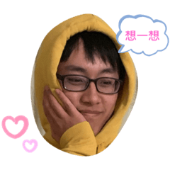 昆昆超人666