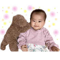 arisa_20200221171007