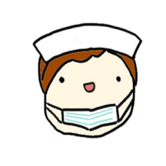 Nurse Emojis