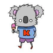 Koakla