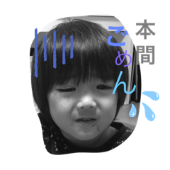 riho_20200221174136