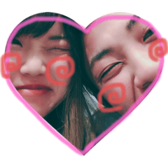 hikari_20200221175934