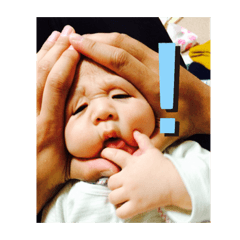 seira_20200220232641