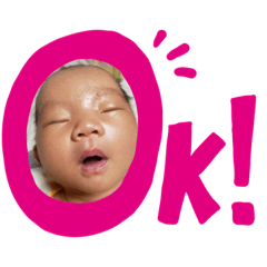 Rui rui rui111111111