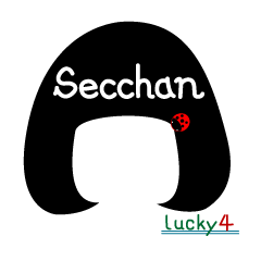 M's Secchan(Wolrd)