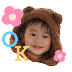 Smile_20200221190337