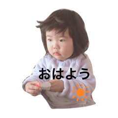 napi_20200221202739