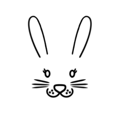 no color KUN