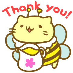 Download Honey Cat By Mitchiri Neko Line Stickers Line Store For Free Wallpaper Honey Cat By Mitchiri Neko Line Stickers Line Store For iPhone Free